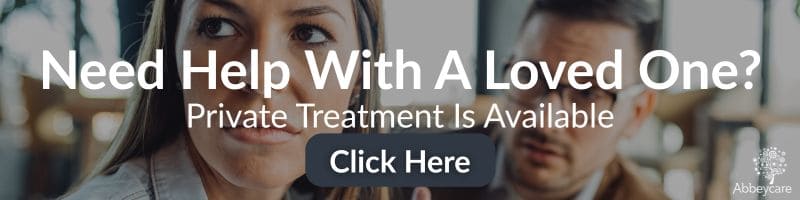 newslettersponsoredad 480x150 (800 x 200 px) (1)