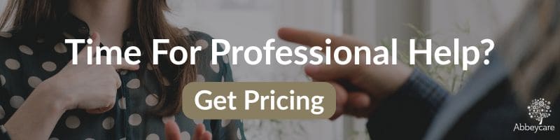 newslettersponsoredad 480x150 (800 x 200 px)