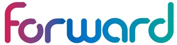 forwardtrustlogo2