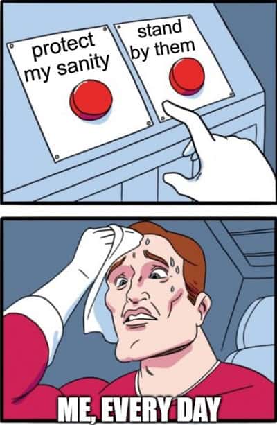 frc4 memeimg 400x613