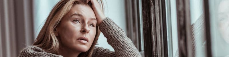 frc5 howtoestablishboundaries img1 800x200