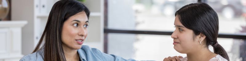 newslettersponsoredad 800x200