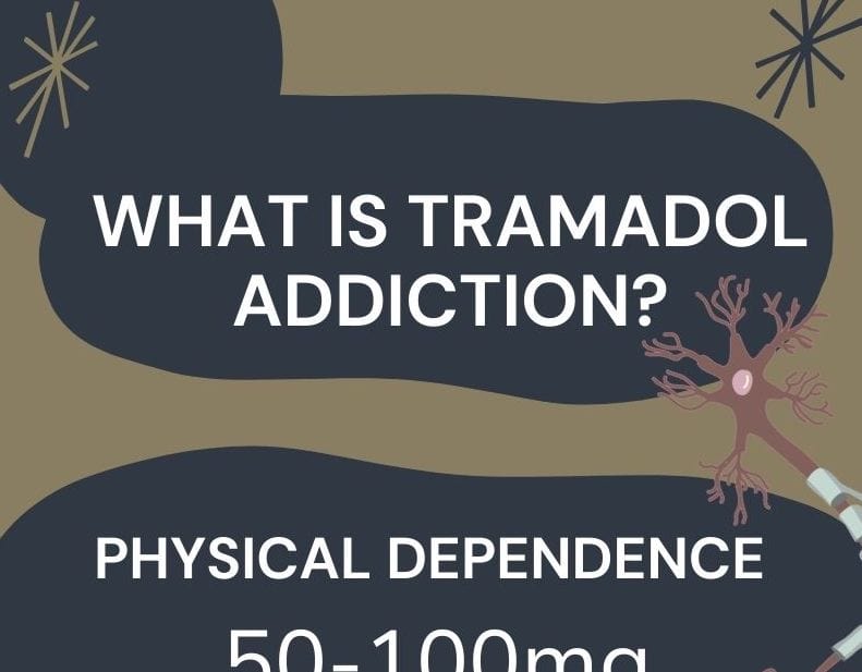 tramadoladdiction2 abbeycare 1