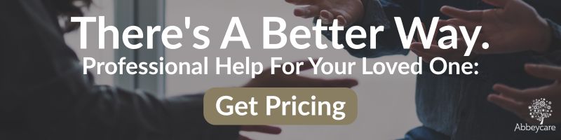 081025 newslettersponsoredad img2 800x200