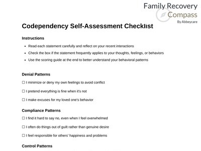 frc7 codependency responsescript 400x300