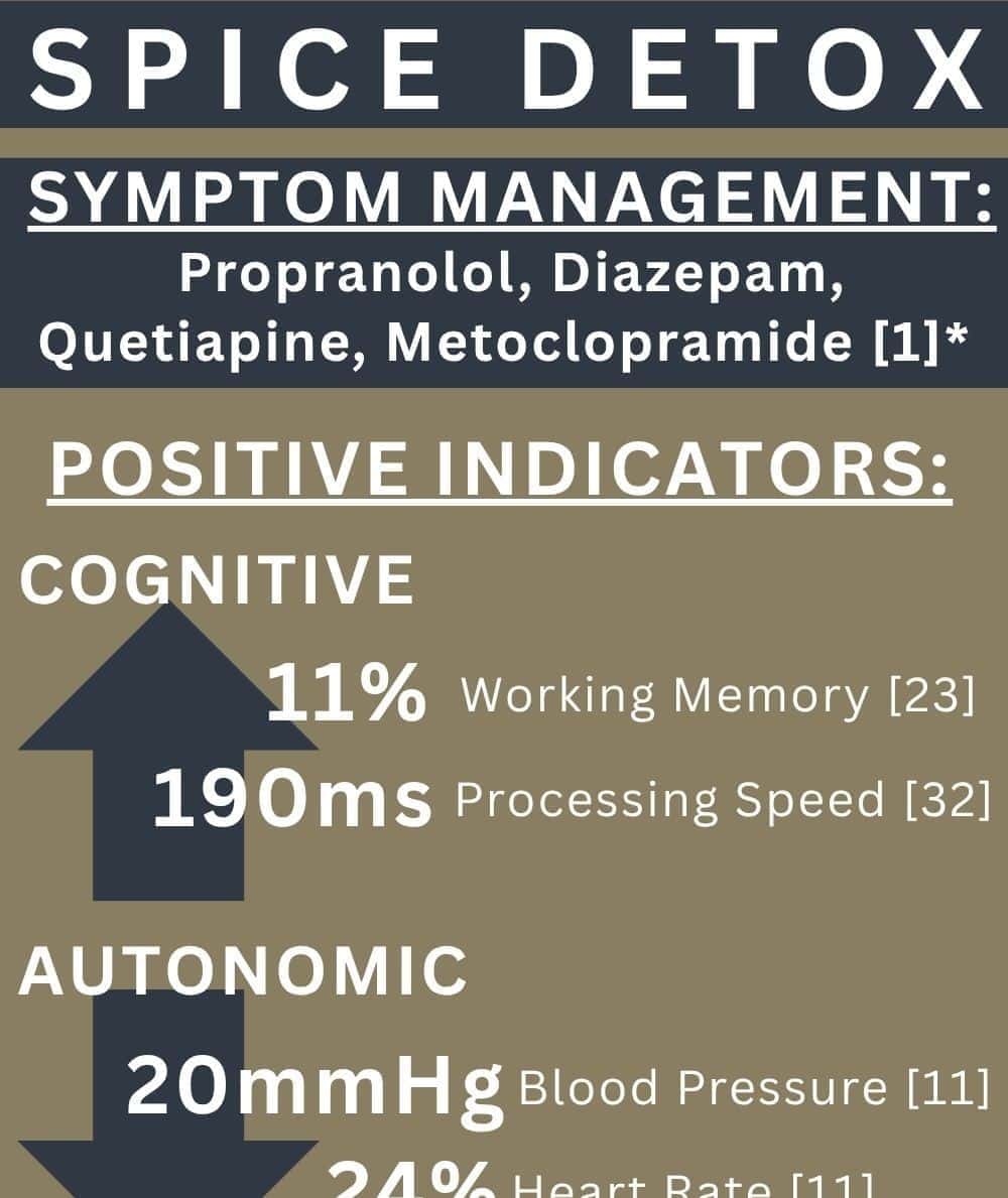 spicedetox abbeycare 2