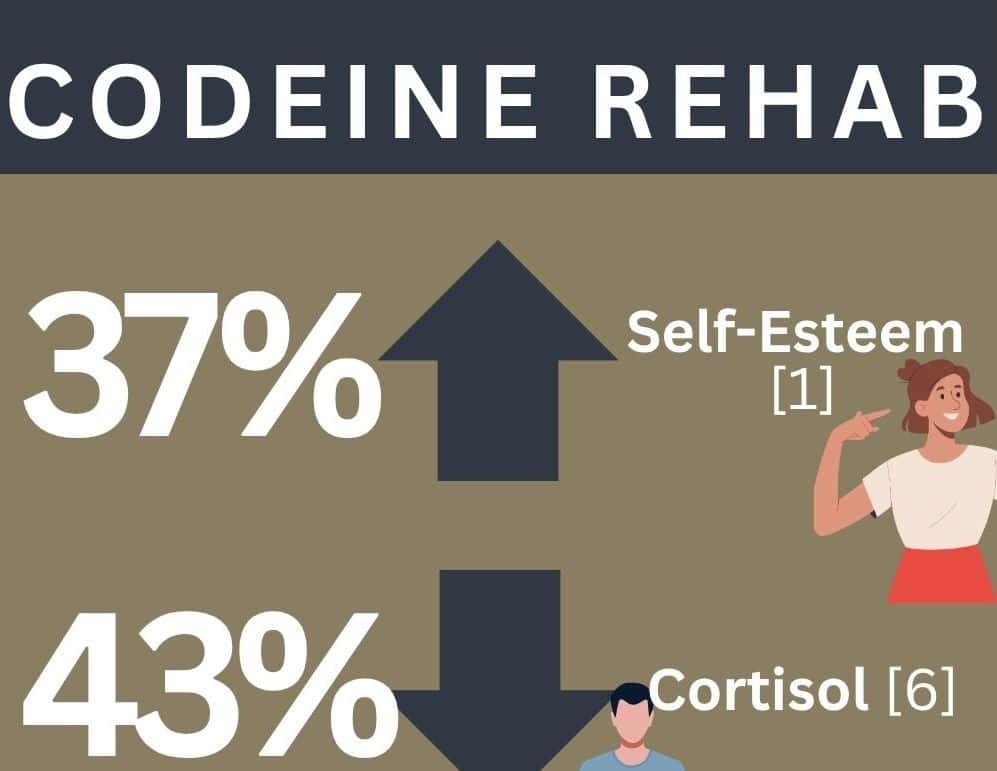 codeinerehab abbeycare 1