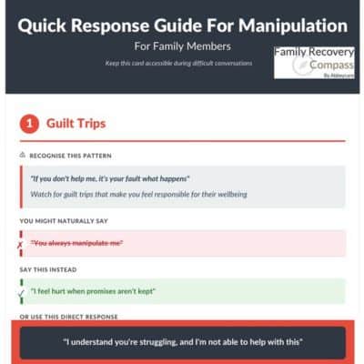 frc10 responsescript quickresponseguideformanipulation 400x400