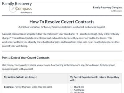 frc8 responsescript 400x400 1