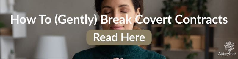 frc howtogentlybreakcovertcontracts 800x200