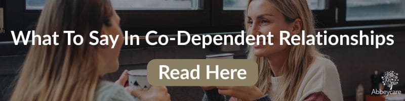 frc whattosayincodependentrelationships 800x200