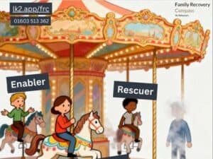 frc11 visualstory 400x400 1