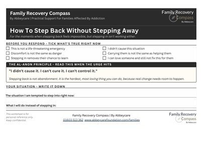 frc18 responsescript 400x300