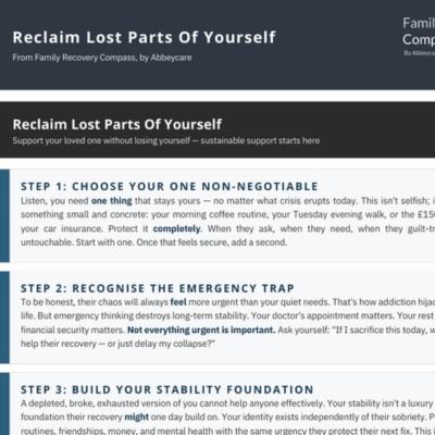 frc19 responsescript2 400x400