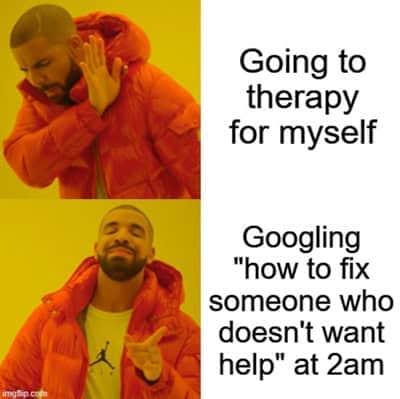 frc23meme