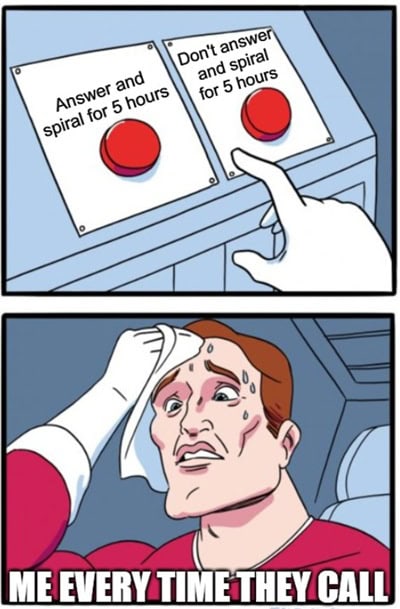 frc29meme