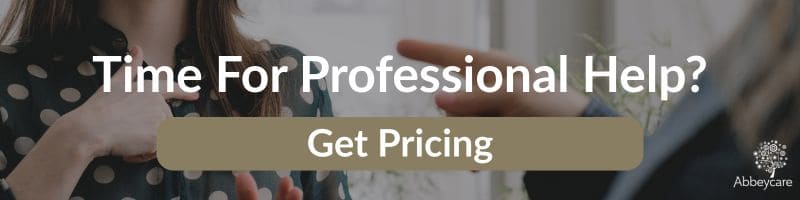 frc timeforprofessionalhelpgetpricing 800x200 040626