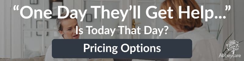 100426 onedaytheyllgetbetter bannerad 800x200