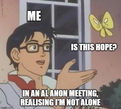frc31 meme4 400x359