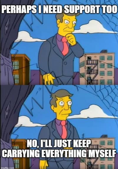frc33 meme4 400x570