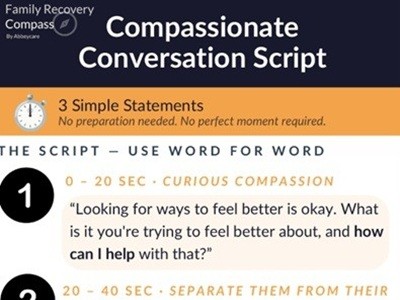 frc34 responsescript2 400x300