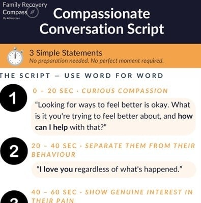 frc34 responsescript2 400x400