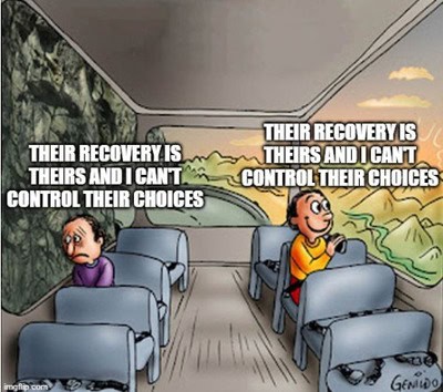 frc35 meme3 400x354