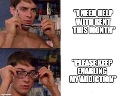 frc37 meme3 400x318