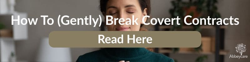 frc howtogentlybreakcovertcontracts 800x200 040626