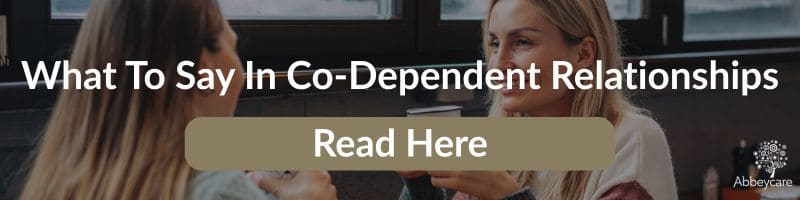 frc whattosaycodependent 800x200 040626