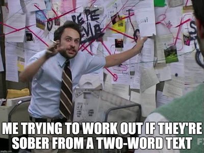 frc40 meme