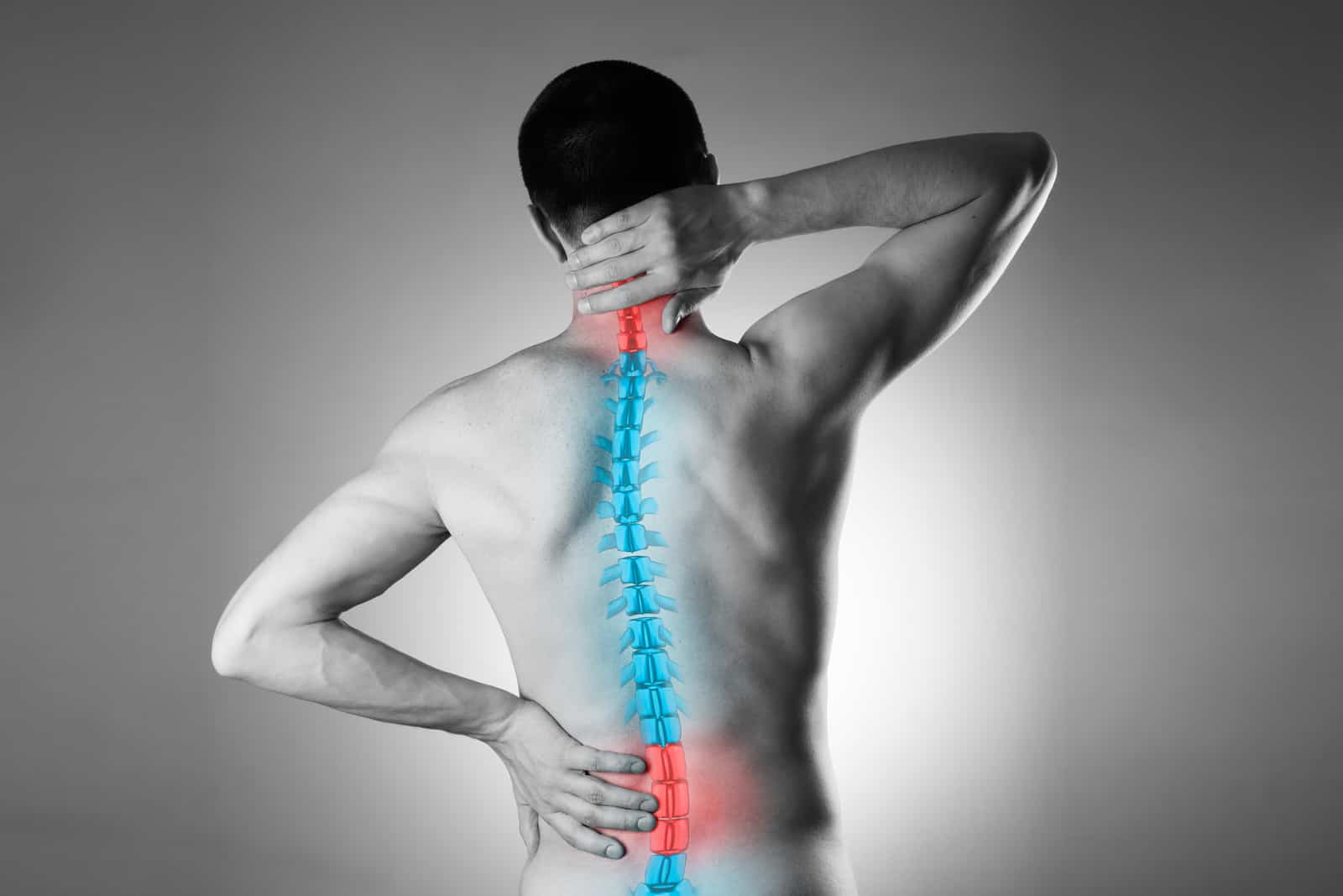 Mattresses for Scoliosis