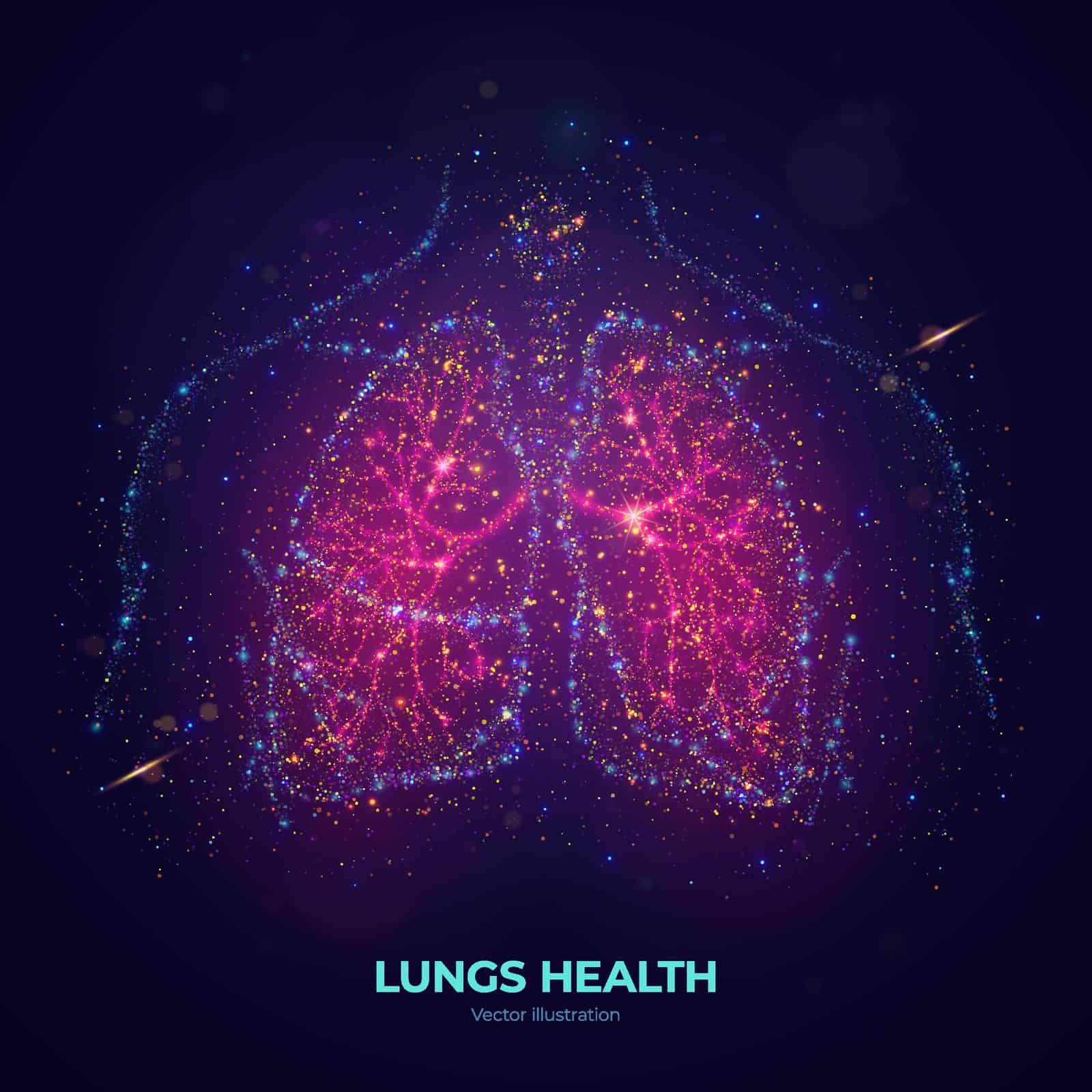 glowing-human-lungs-vector-illustration-made-of-neon-particles-bright-magic-lungs-health-concept-art-in-modern-abstract-style-consists-of-colorful-dots