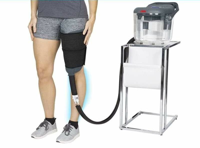 Cold Therapy Machines