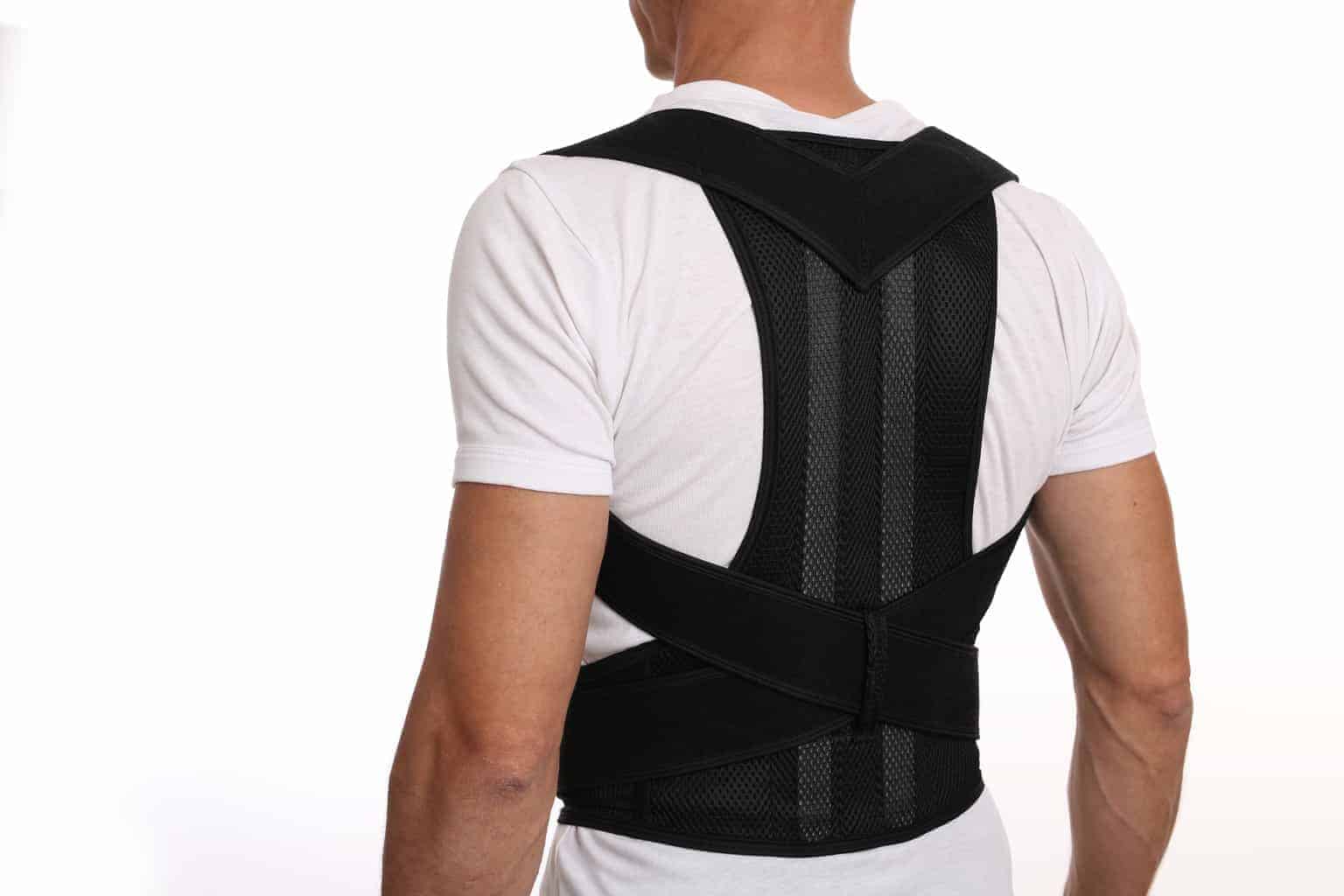 Posture Correctors