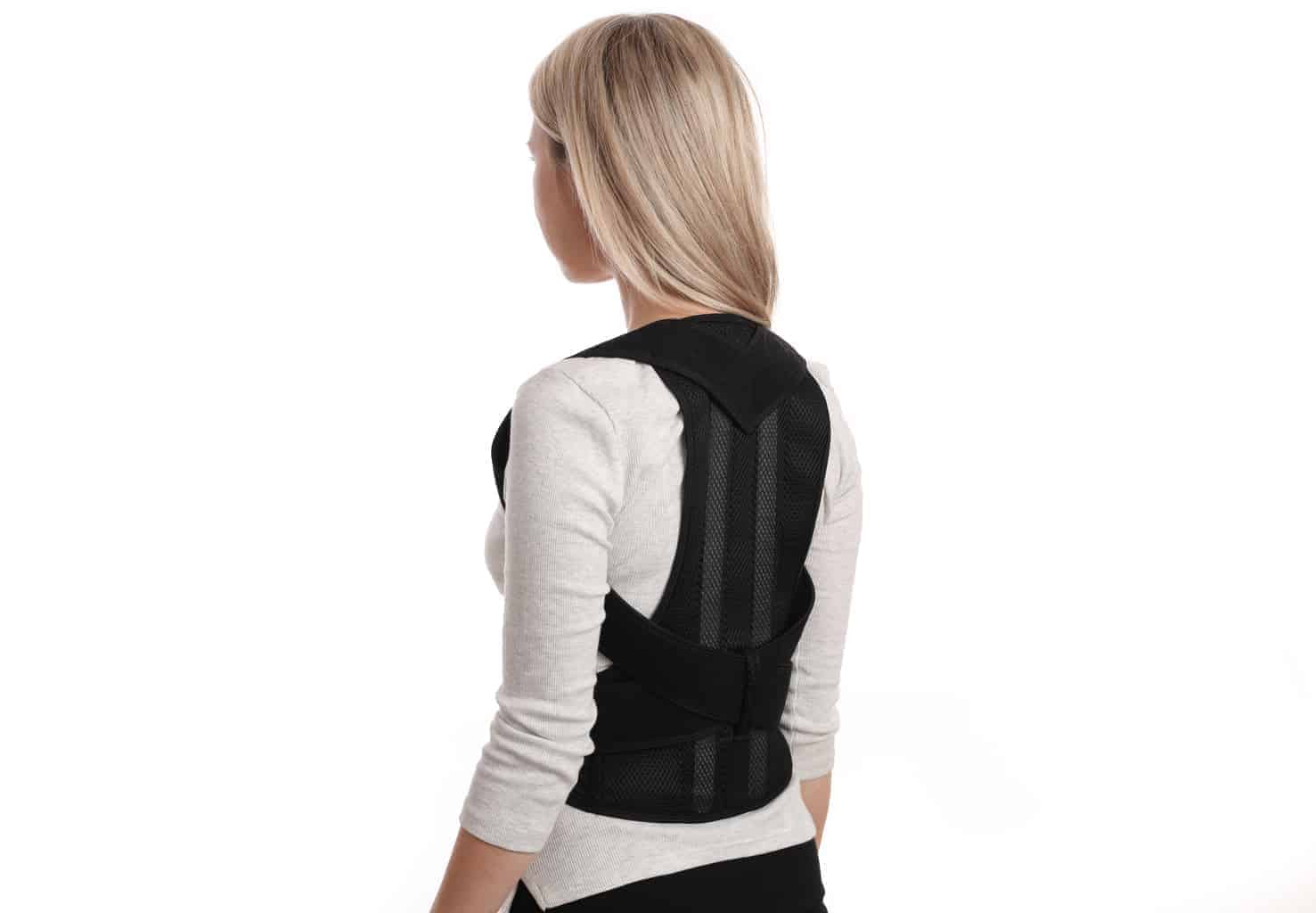 Posture Correctors