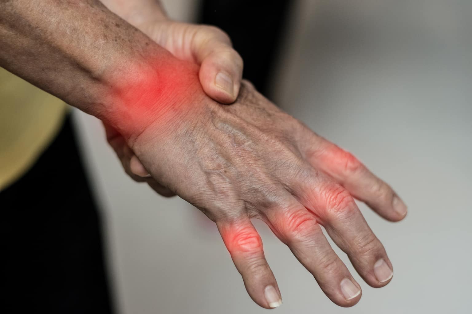 arthritis-and-joint-pain