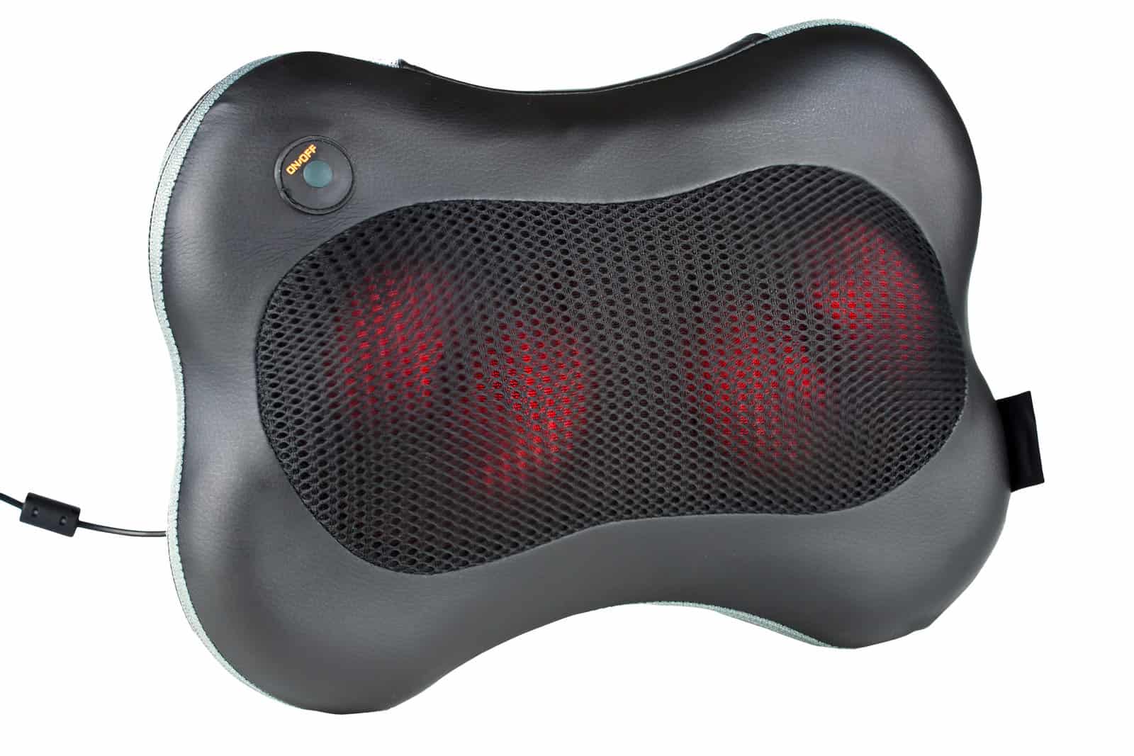 electric-massage-cushion-with-infrared-warming-areas