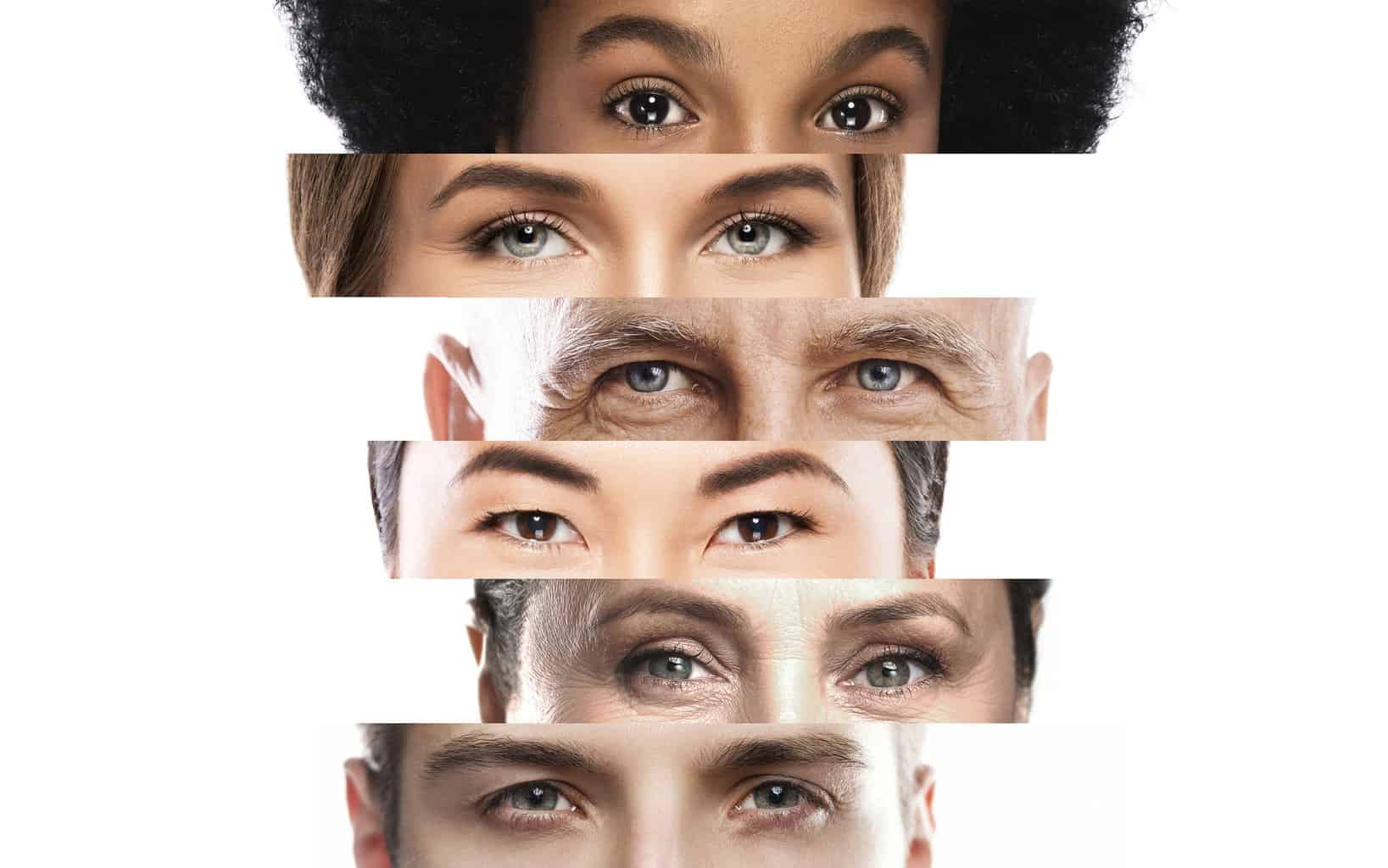 collage-with-close-up-male-and-female-eyes-of-different-ethnicity-and-age-multicultural-diversity-and-friendship