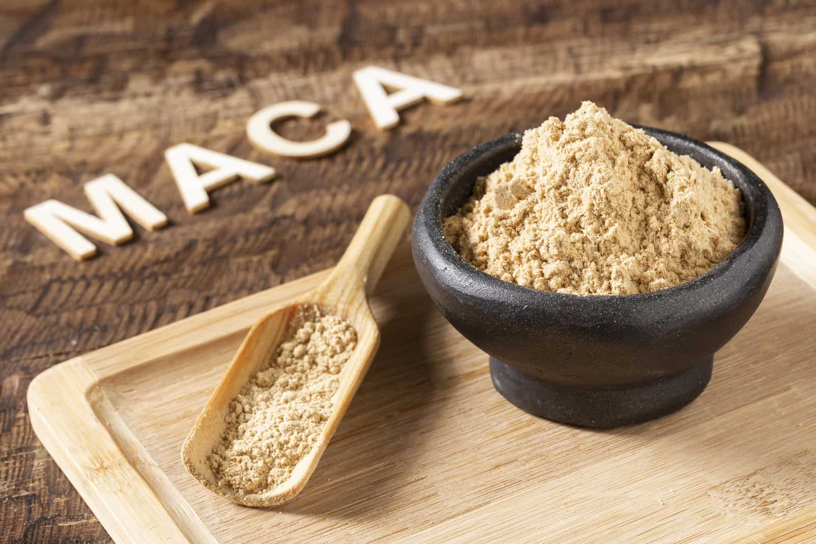 dehydrated-maca-powder-super-food-from-south-america-lepidium-meyenii