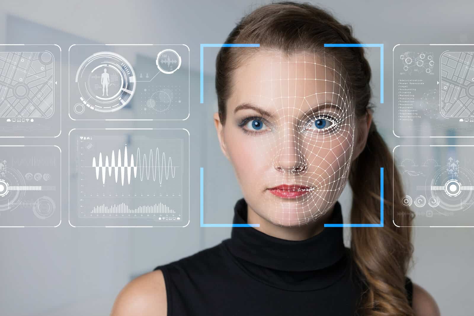 facial-recognition-system-concept