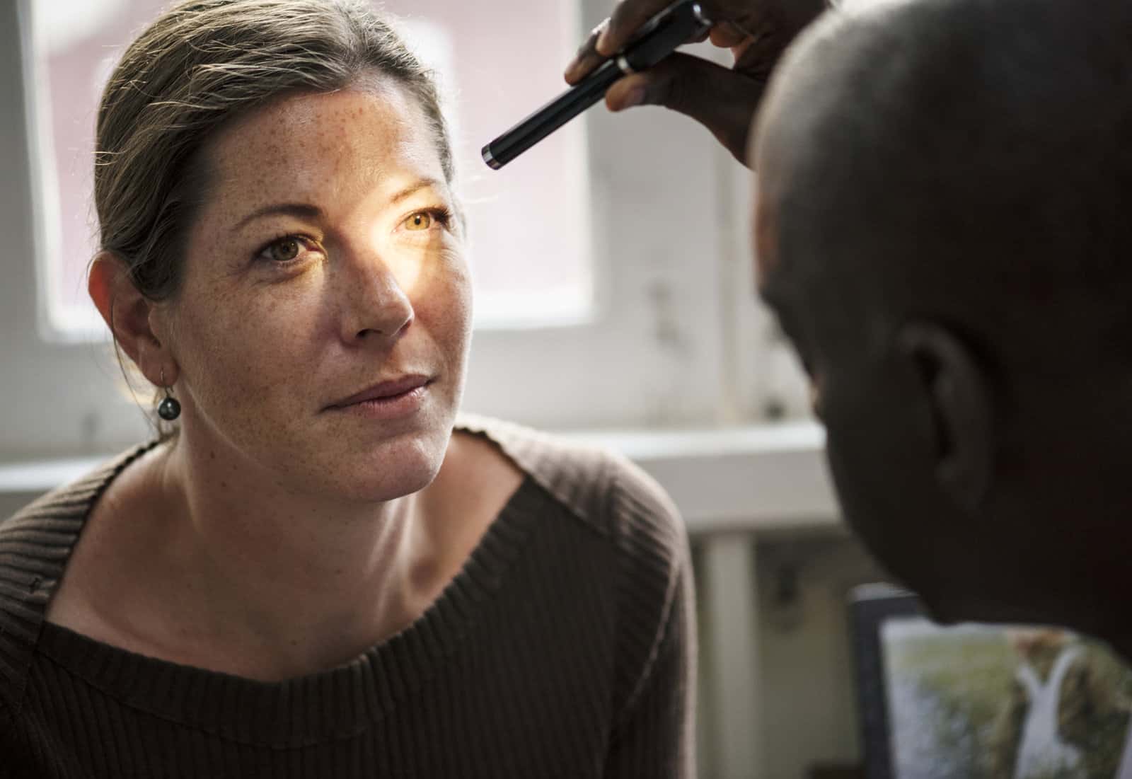 a-caucasian-woman-getting-an-eye-examination