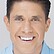 Profile picture of dr-eric-l-zielinski-d-c