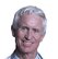 Profile picture of dr-frank-shallenberger-md-hmd-abaam