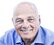 Profile picture of dr-jacob-israel-liberman-od-ph-d