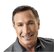 Profile picture of james-b-lavalle-b-s-pharm-ccn-mt-dhm-dhph