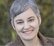 Profile picture of dr-kasia-kines-ms-ma-cn-cns-ldn