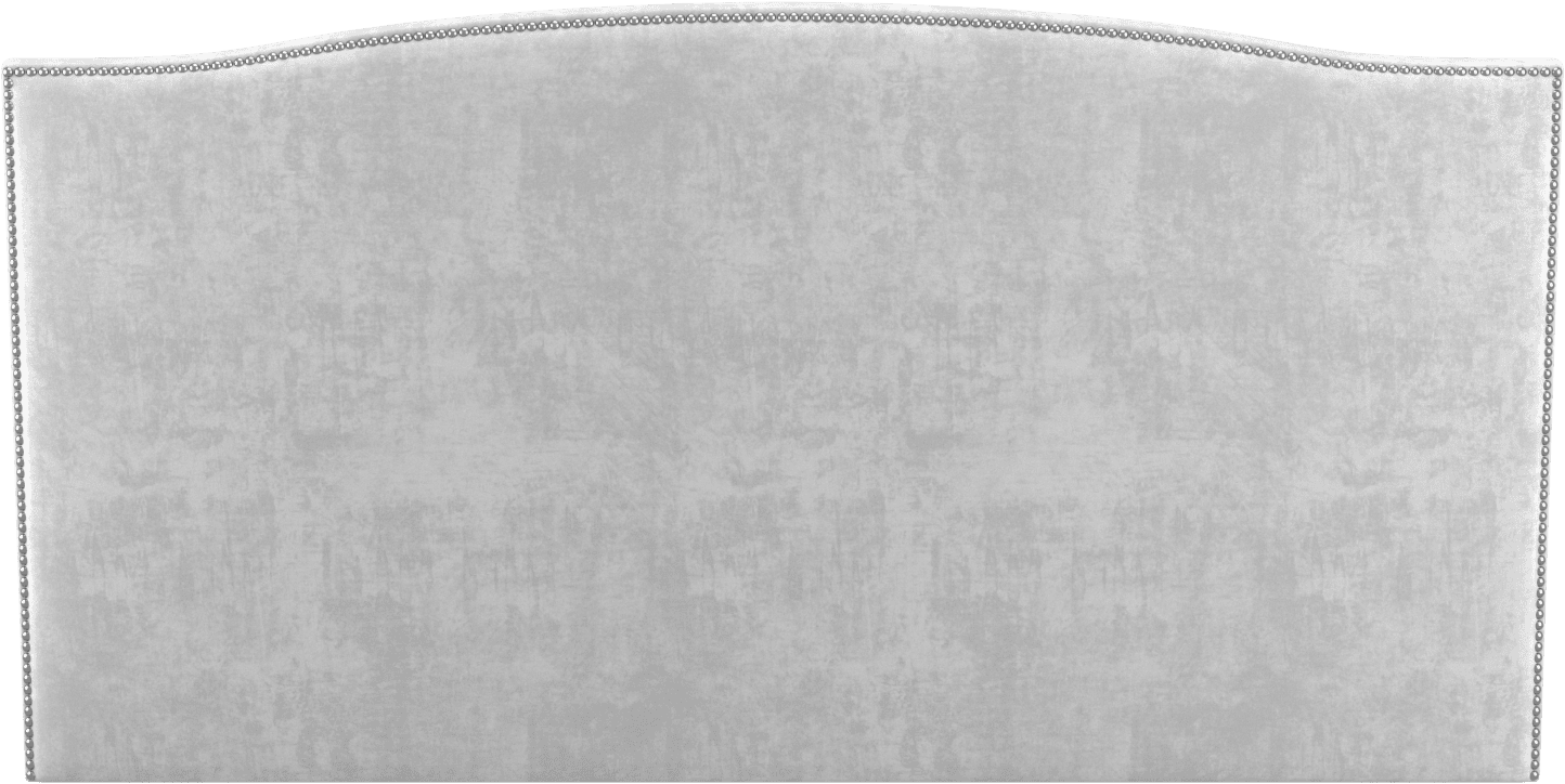 Graylyn Manor House Kellex