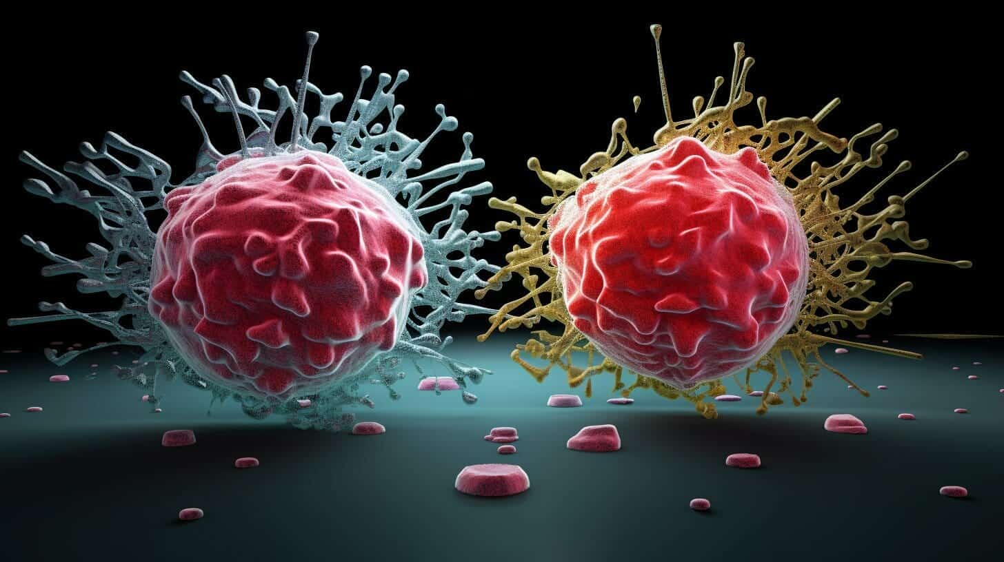 Understand The Benign Malignant Tumors Difference A Simple Guide