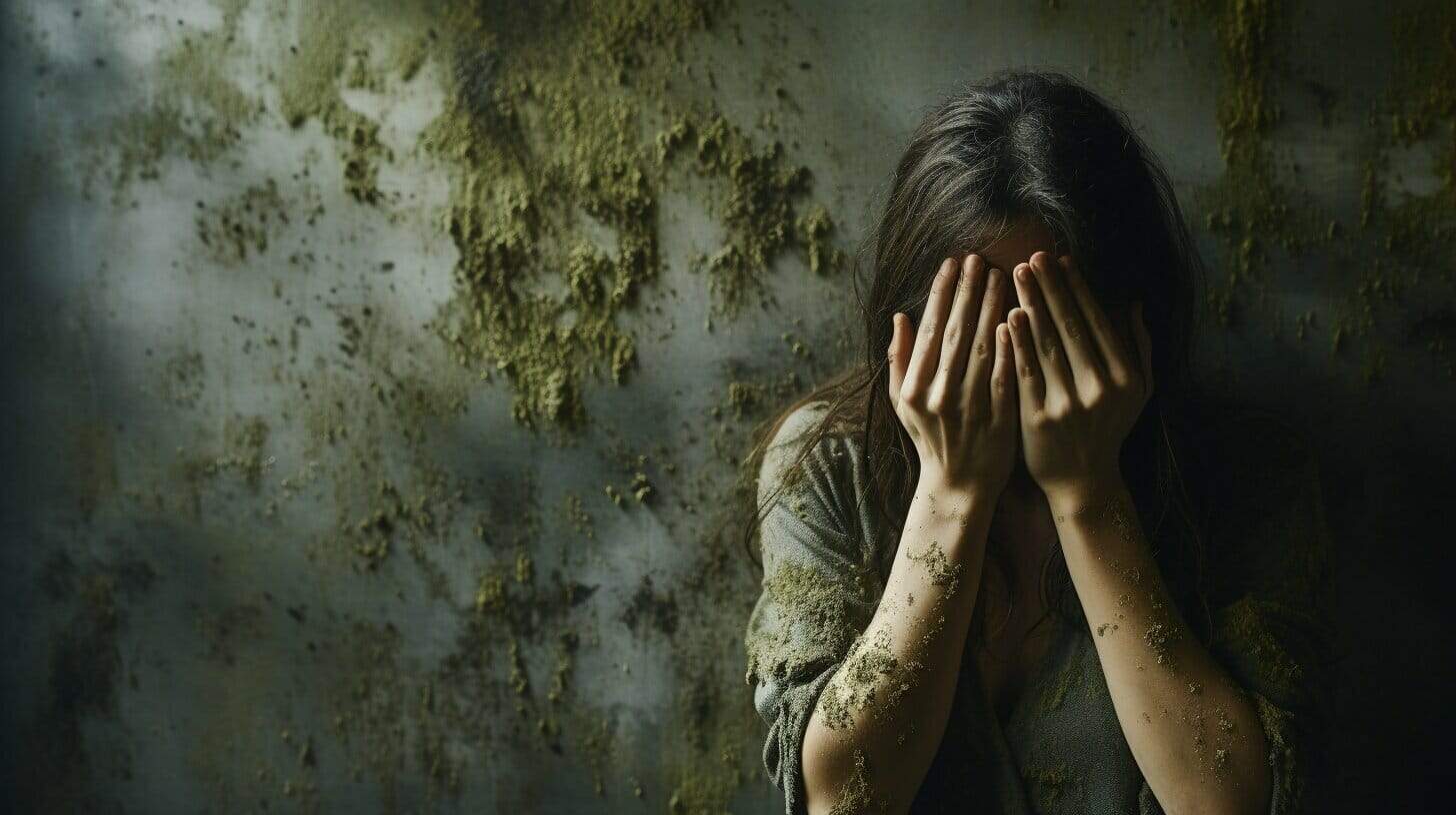 Can Mold Cause Headaches? Discover How Mold Impacts Health